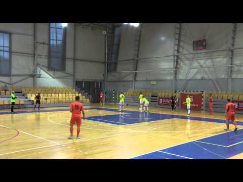 2015-06-30 FC PETROW - FC NEW PROJECT