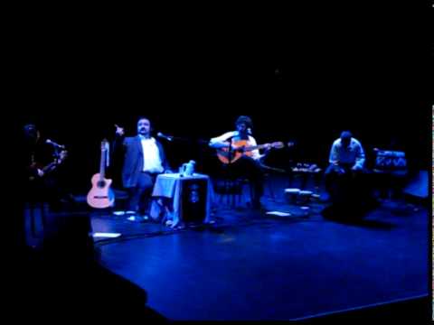 Princesa Guaraní - La Guardia Hereje