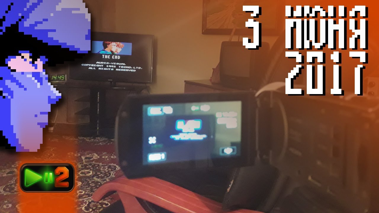 ��������� ����� �� ����� - ��� ������ ����