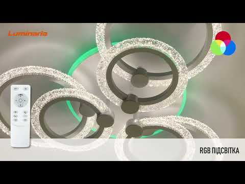 Rily ホワイト Плитка Opoczno Carly White 29,7x60 см - купить в АГРОМАТ