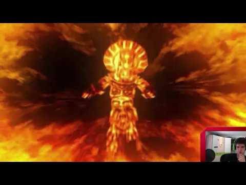 Gothic II [Die Rückkehr Rebalance Enhanced] German Live Stream [Part 1]