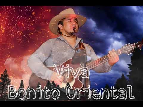 Viva Bonito Oriental - Lizama #olanchomusic