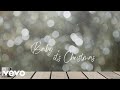 Baby, It's Christmas