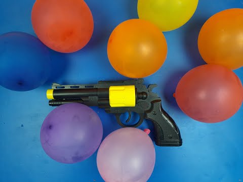 Airsoft And Air Guns Dan Wesson Tactical Series Glock 17 And Box Of Toy Guns box of gun toy