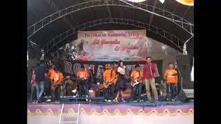 Download lagu Haruskah berakhir koplo mp3