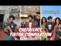 ChefPierce TikTok Compilation May 2025