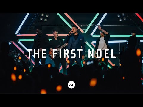Thumbnail for The First Noel video