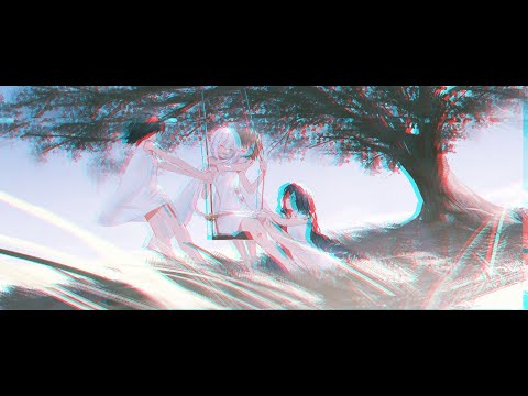 Abandoned meows 1.2 92.6