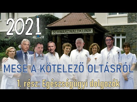 Gyertyaösszetétel prosztatitissel