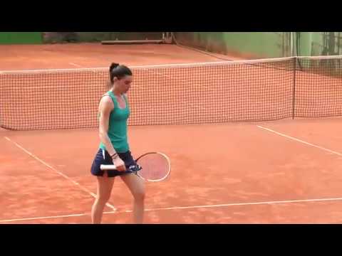 Finali serie C Tennis Friuli Venezia Giulia 2017