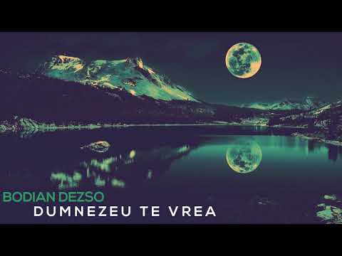 Biji din Barbulesti - Ajutor iti Cer (D.T.V)