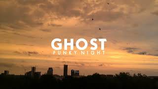 Download lagu Dj Viral Tiktok! - Ghost - Funkynight - Remix Awan Axello 2022 mp3