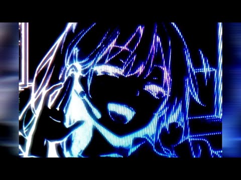 [SOLD] Hyperpop x Glitchcore x Glaive Type Beat - "Candy" | Free Type Beat 2022