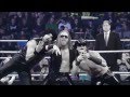 WWE 3MB Theme Song and Titantron 2012-2013 ...