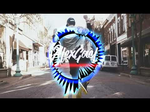 Sean Finn x Guru Josh   Infinity Klaas ( Remix )