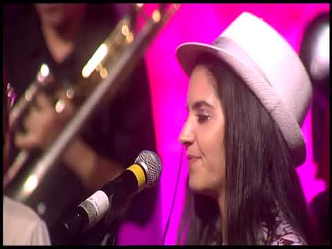 Rojaze Serbia  Nisville 2022