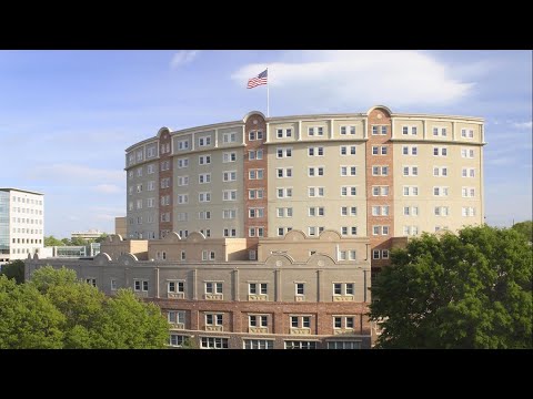 Many in Atlanta may lose health insurance coverage if...