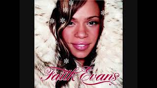 Faith Evans -I Just Can&#39;t {Klassic HQ Quality Audio}[Radio Version]