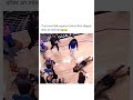 That time NBA Reporter Kristina Pink slipped after an interview 😂😂 #fypシ゚viral #fypシ