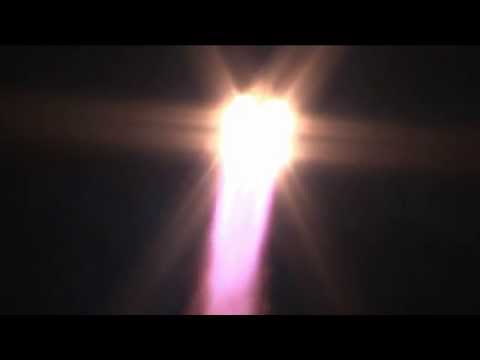 SQUADRA OMEGA " il grande idolo " video official