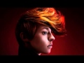 La Roux - In For The Kill Instrumental + Free mp3 ...