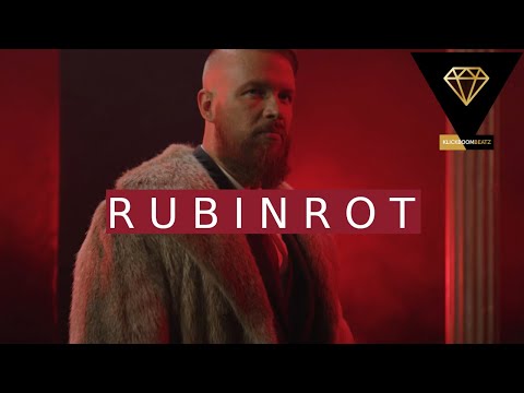 EPIC KOLLEGAH TYPE BEAT  - RUBINROT