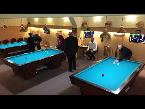 finale dag libre 2e klasse