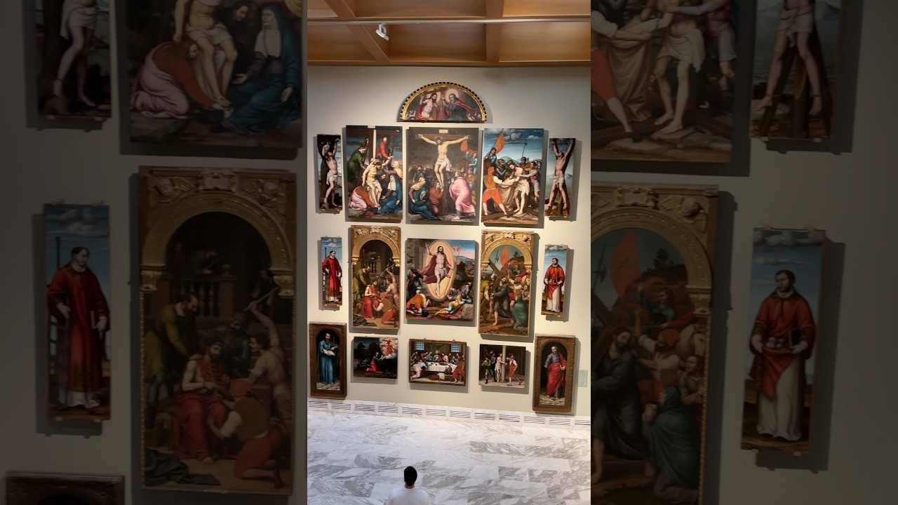 YouTube Short thumbnail