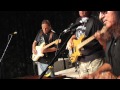 Lonely - Walter Trout Live on Don Odells Legends ...