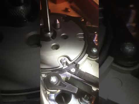 Lee Six Pack Pro  Initial Setup Problems. Read description for more.