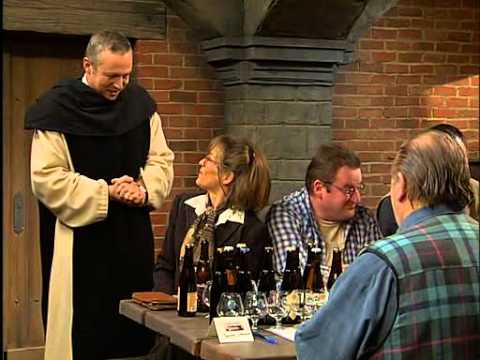 F.C.De.Kampioenen.S17E11.Proost