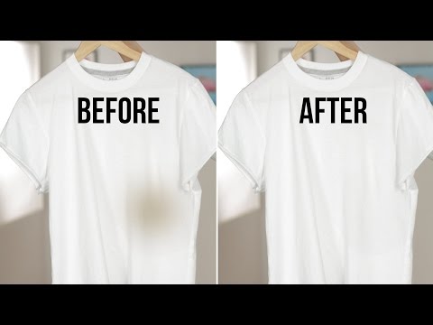download lagu mp3 mp4 How To Remove Oil Stain From Clothes Instantly, download lagu How To Remove Oil Stain From Clothes Instantly gratis, unduh video klip How To Remove Oil Stain From Clothes Instantly