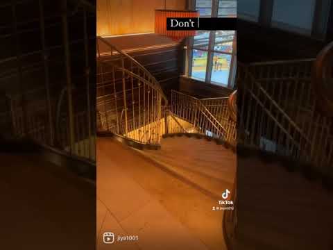 A fábrica de cheesecake | dubai | JBR