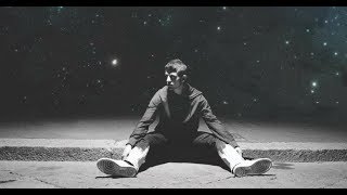 Rkomi - Farei Un Figlio - Io In Terra (DOWNLOAD MP3)