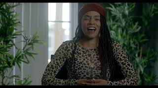 Cast and Crew of Fatal Love short film| Efrangeliz interview video