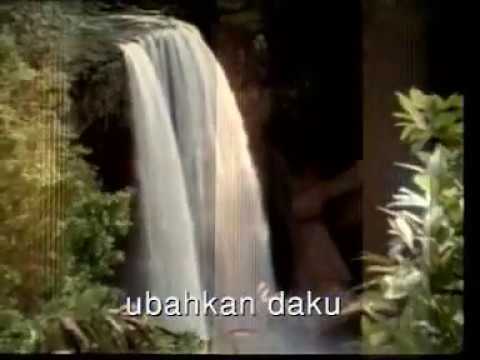 Darah Yesus -  Ronny Tomasoa