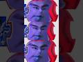 FUNNY COCOMARTIN INTRO COMPILATION WITH PINCH EFFECTS Comedy Cocomartin Viralvideo Effects