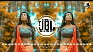 Download lagu Main Khiladi dj  | (Selfie) | Dj Remix | Ladki Dekhi Muh Se Seeti | dj song | saimon 499 mp3