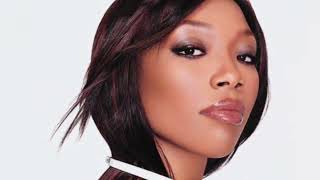 Brandy Love Wouldn’t Count Me Out Instrumental