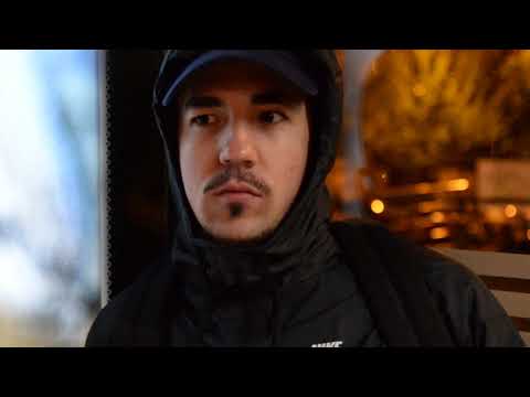 Lslk Feat. Fonyx - C'est Pour Mon Bien