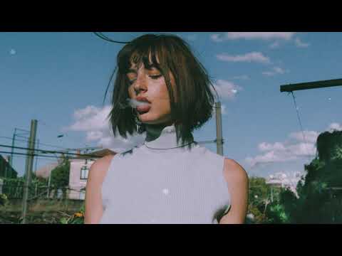 Falden - Don’t Wanna Know