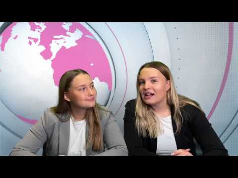 Jólaþáttur StemMA 2020 - 2021 (2. þáttur)