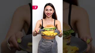 Yemeksepeti’ndeki sana özel indirim kuponlarıyla neredeyse bedavaya yemek yiyebi
