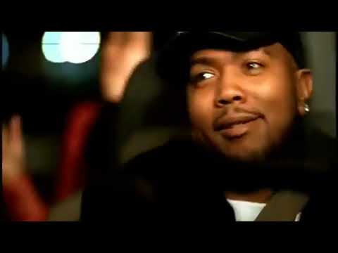 Ms. Jade feat Timbaland, Nelly Furtado - Ching Ching remix