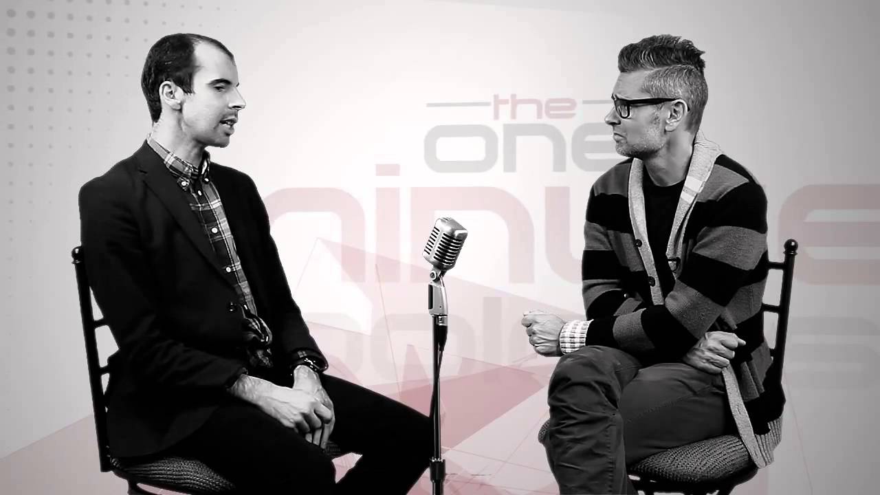 What Is Specified Complexity? Jonathan McLatchie