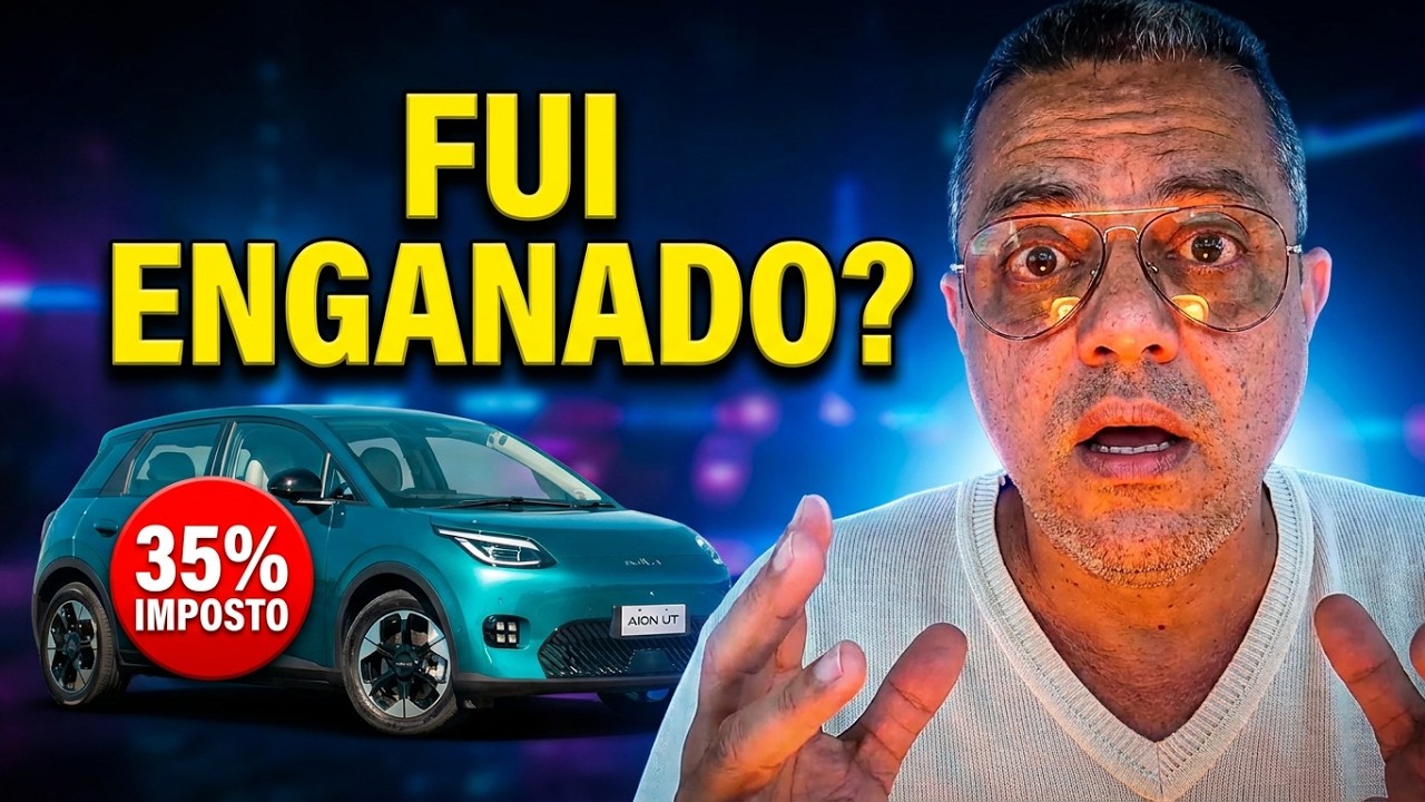 Revisão de carro elétrico no Brasil em 2026: quanto custa, o que é trocado e a cada quantos quilômetros fazer