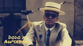 Download lagu Dodo X - Aw'saboni mp3