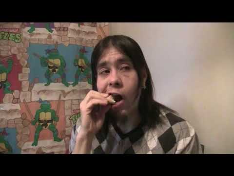 Nän ON! torstai mennyt