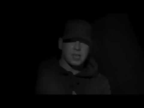 Kollegah x Cr7z - Überflieger (prod. Cayk92)