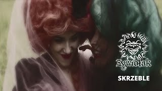Żywiołak - Skrzeble (Official Music Video)